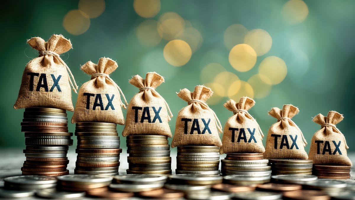 Why A Specialized Tax Advisor For Expats Is Non-Negotiable In 2026